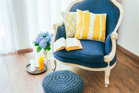 How to Transform Your House Into a Home You Love | Home Decor Tips
