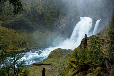 10 Fun Things to Do in Eugene, Oregon