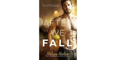After We Fell After We Fell By Anna Todd Paperback 2015 Ebay