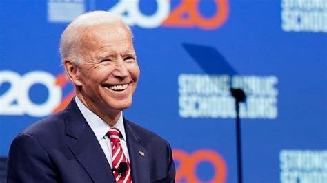 May 21, 2021 · president biden, retired u.s. Even Gambling Betting Odds Are Now Favoring Joe Biden ...