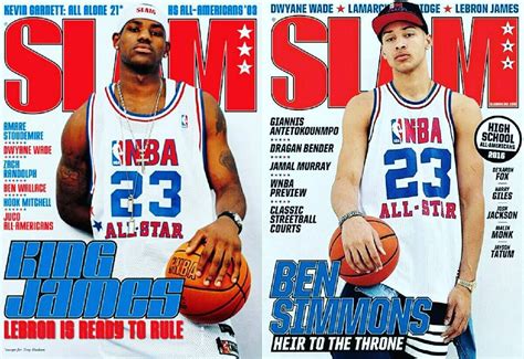 (the same thing goes to chromastone). Instagram | Lebron james, Nba basketball, Ben simmons