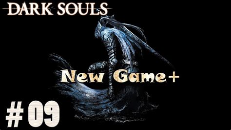 Dark Souls New Game Episode 9 Priscillas Blut Youtube