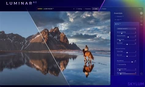Best Photo Editing Software For Windows 10 2022 Edition
