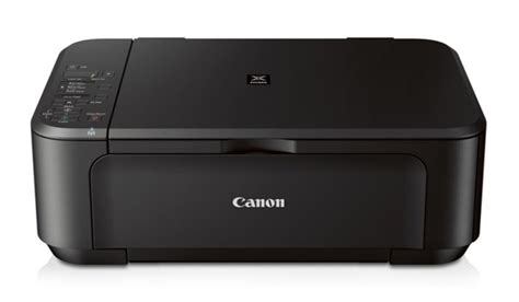 Canon pixma ip7200/ip7220/ip7230/ip7240/ip7250 series ij printer driver for linux (debian packagearchive). Canon Pixma MG3222 Driver Downloads - MG SERIES