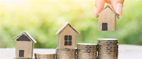 How to calculate the return on an investment home | Property Professional