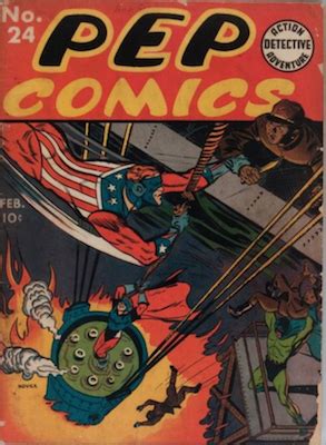 Not all old comics are worth something. Archie Comics Value: What Are YOUR Vintage Comic Books Worth?