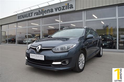 Polovni Automobili U Slovenija Sa Slikom - Галерија слика