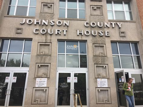 Here's why your smoke detector goes off and how you can deal with the false alarms. Speeding Ticket in Johnson County Kansas? What Do I Do?