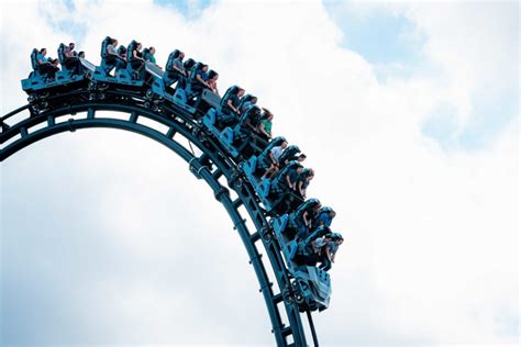 Most schools are out of session on the weeks before and of easter sunday (april 4). VelociCoaster evolves, Universal Beijing's new attractions, and Jungle Cruise changes: Your ...