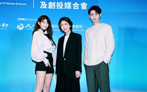 See more of 朱主愛四葉草joycechu中國粉絲後援會專頁 on facebook. 四葉草開口唱台語 被笑虧「歌藝不怎樣」 - 我的中時娛樂 - 翻爆