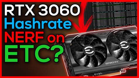 You can start uplexa coin now if you read help page carefully. RTX 3060 12gb Mining NERF Ethereum Classic - Diffcoin