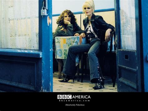 Absolutely Fabulous - Google Images | Ab fab, Absolutely fabulous, Absolutely fabulous patsy