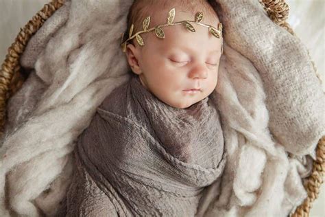 101 Baby Names Inspired From Greek Mythology Parentinghealthybabies
