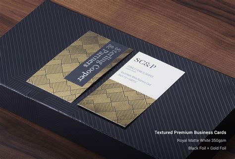 Create your business card design online, upload your own or use one of our unique templates. Textured Business Cards Printing - Custom Textured Business Cards Printing in UK