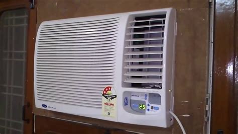 Carrier egypt is the sole company in egypt offering a full air conditioning maintenance centers in egypt LG Room Air Conditioner Disassembly instructions - Tepte.com