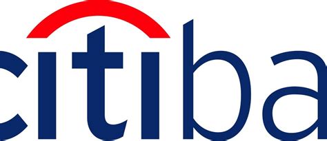Welcome to td bank, america's most convenient bank. Citi Bank NA in Bangladesh | Bangladeshi Banks ...