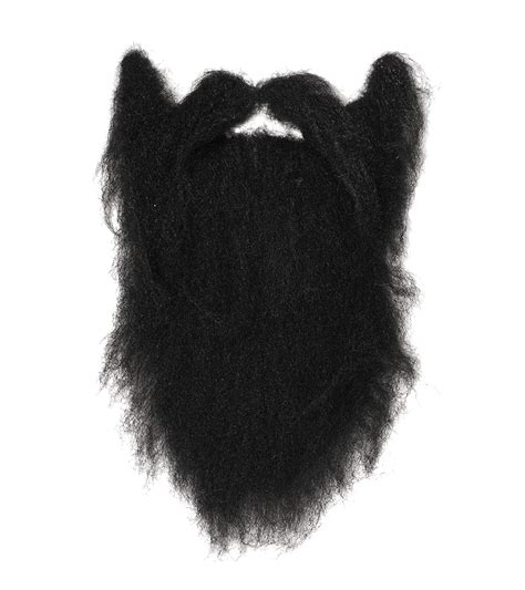 Beard Png Renders Backgrounds Logos Beard Png In This Page You Can