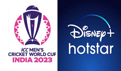 Now Watch Icc Cricket World Cup 2023 Asia Cup For Free On Disney