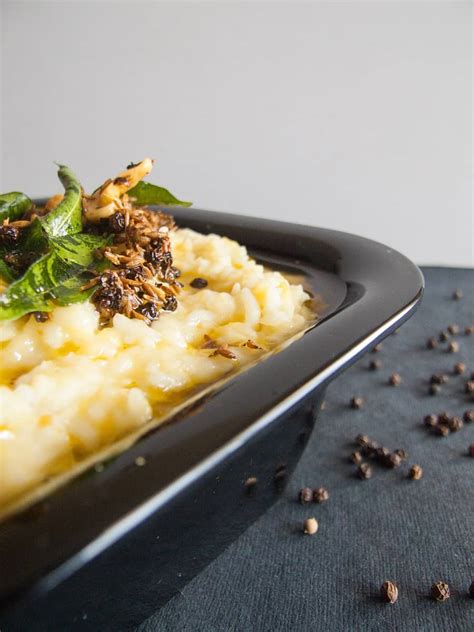 Maybe you would like to learn more about one of these? Ven Pongal Recipe - How to Make Ven Pongal Recipe