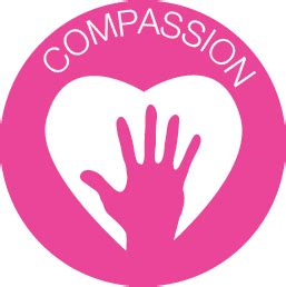 But what counts as compassionate leave, it's not just death. Compassion