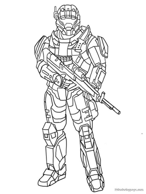 Joe character named wild weasel, also known as halo and those with pictures of the halo of light often surrounding an angel. Halo Printable Coloring Pages - Coloring Home