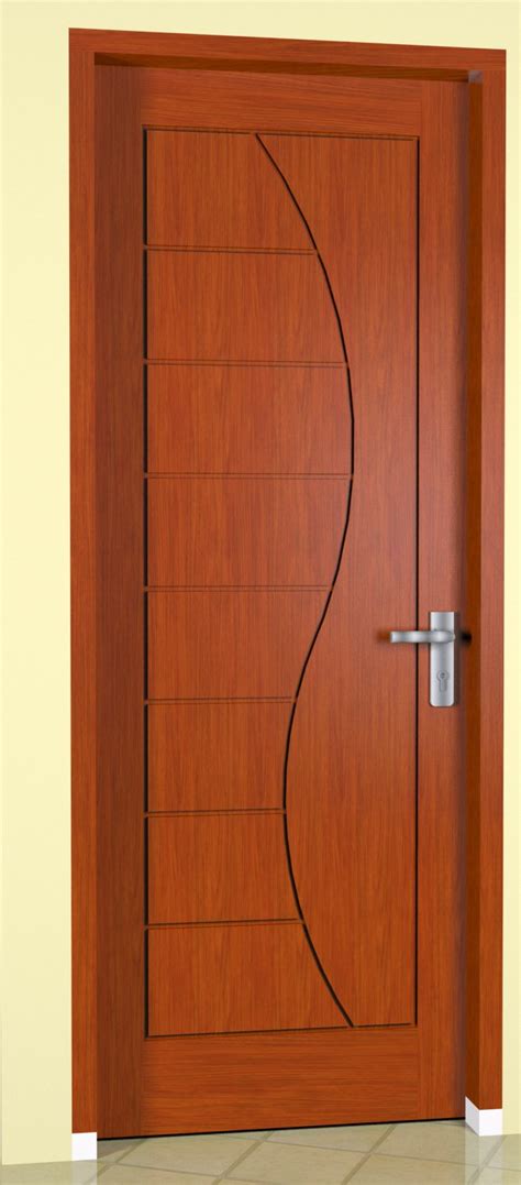 Model Pintu Gerbang Dalam Rumah Minimalis Homecare24