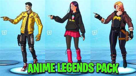 Share 79 Anime Midas Fortnite Super Hot Induhocakina