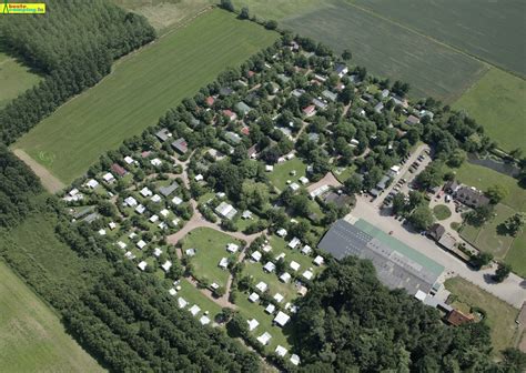 Official twitter van de graafschap. Foto's Parkcamping De Graafschap★★★★ in Hummelo ...