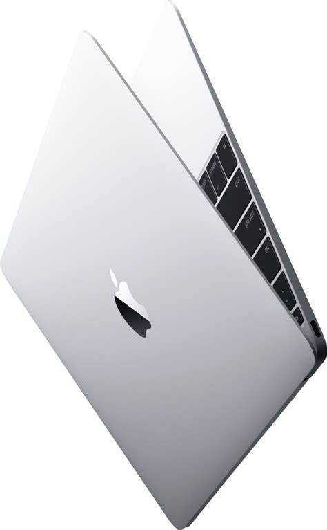 Best Buy Apple Macbook 12 Display Intel Core M3 8gb Memory 256gb