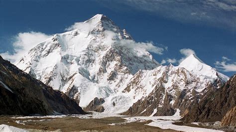 If you're desperate for more of these, check out the living backgrounds subreddit where you can find a constant stream of new animated wallpapers to choose from. Most Popular Beautiful K2 Mountains In Asia HD Wallpapers ...