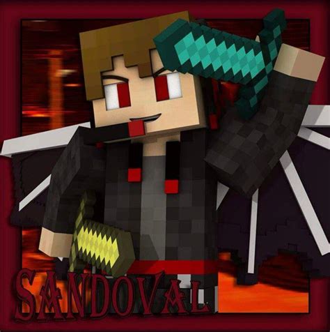 Minecraft Profile Picture Render ~ Collection Of Hd Images