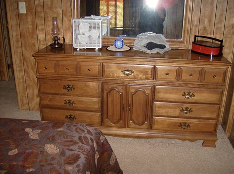 Room for rent - Placerville, CA