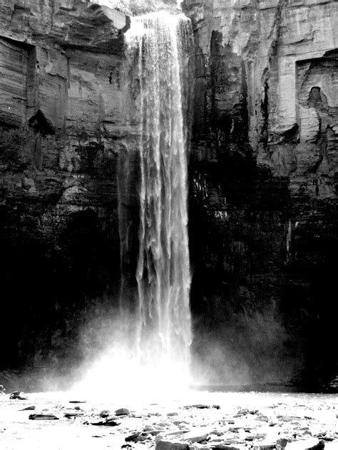 Amazing Photos Cool Photos Waterfalls Mother Earth Summer Fun