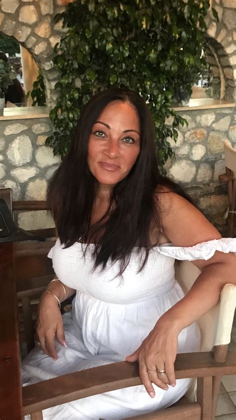 Tw Pornstars Cathy Barry Twitter Good Evening From A Very Warm Night In Greece All My Love