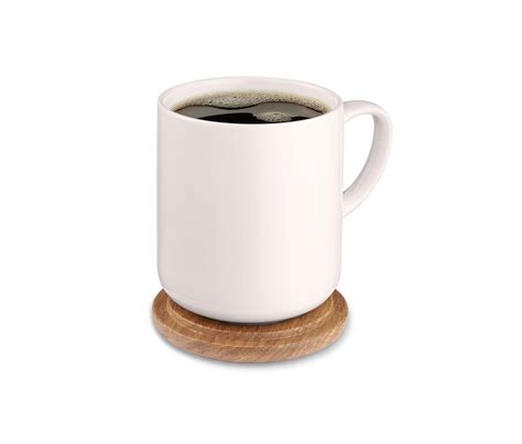 1 Barista Kaffeebecher Mit Deckel Online Bestellen Bei Tchibo 331157