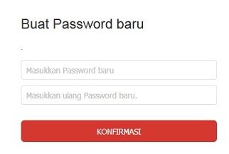 Mengatasi Lupa Password Akun Garena Indonesia Gividia
