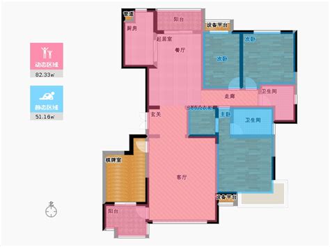 恒大名都19号楼户型图赣州恒大名都户型图长沙恒大名都户型图大山谷图库