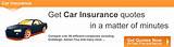 Endsleigh Motor Insurance Contact Pictures