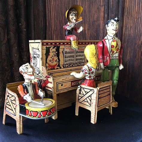 Where'dya Find That Antiques: A Kansas Antique Store Full Of Great Finds