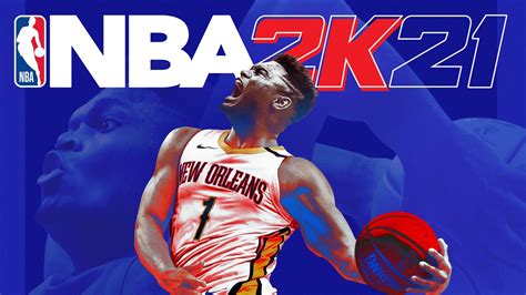 NBA 2K1's Next-Gen Pricing ($69.99) Could Be Made Worse by ...