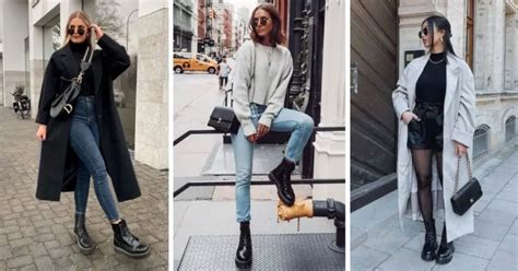 How To Style Moon Boots Master The Trend Comeback 2024