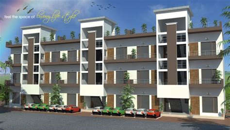 Elite Homes Chandigarh Kharar Resale Price List Brochure Floor Plan