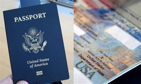 Us Toes Pakistan Line Rolls Out Gender Neutral Passports Daily Times