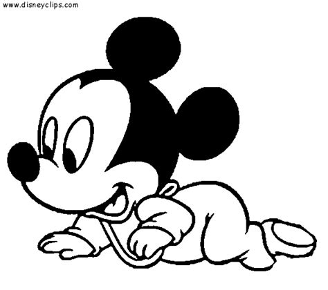 Coloriages à imprimer Pluto, numéro 59380