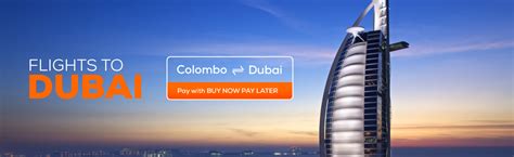 Cheap Flights And Airline Tickets Prices Hotel Booking Findmyfare