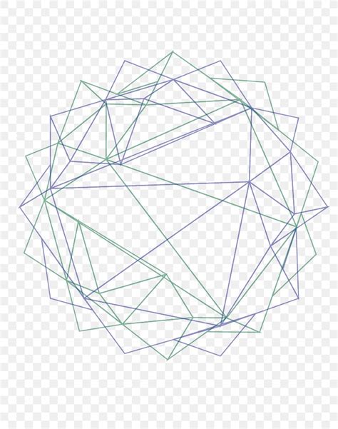 Polygon Line Geometry Euclidean Vector Png 780x1040px Geometry