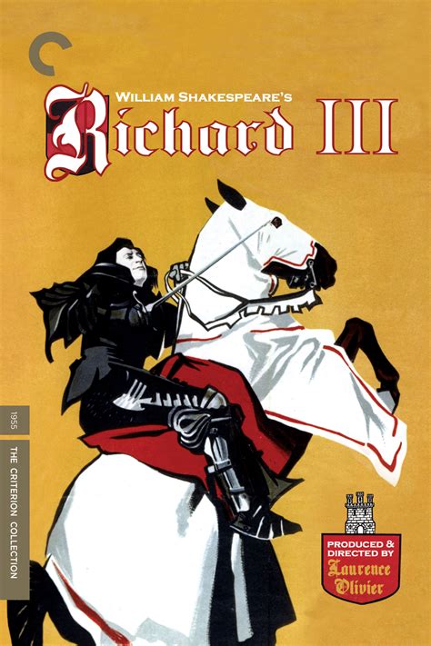 Opening in a 1930's england war room with a tank crashing through a wall. iTunes - Movies - Richard III