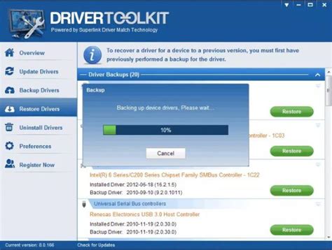 Driver Toolkit 851 Crack License Key Free Download