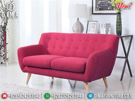 Kini, industri produsen tv telah mengalami perkembangan yang begitu pesat dan melahirkan transformasi. Minimalis Harga Sofa Murah Dibawah 1 Juta 2020 : Harga Sofa Minimalis Jepara Murah Meriah New ...