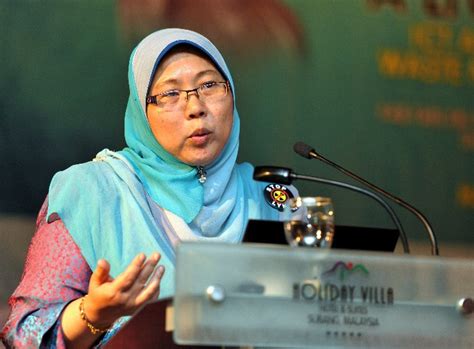 Ketua panitia khusus ruu antiterorisme muhammad syafi'i mengatakan, pembahasan revisi melibatkan sejumlah institusi terkait, seperti kementerian hukum dan ham, polri. RUU Pentadbiran Undang-Undang Islam (Wilayah-Wilayah ...